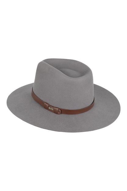 Bushman Hat