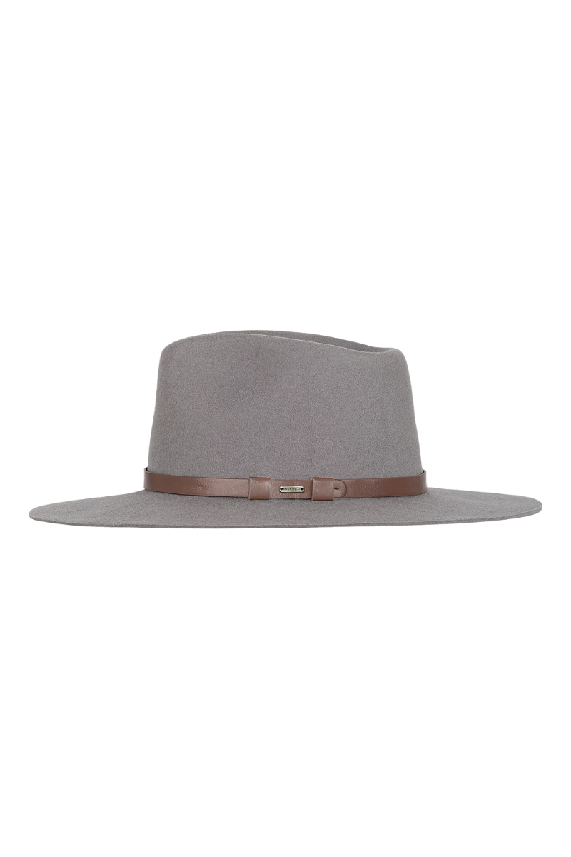 Bushman Hat