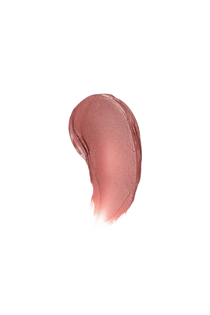 Natural Lip Tint