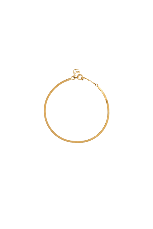 Lane Bracelet