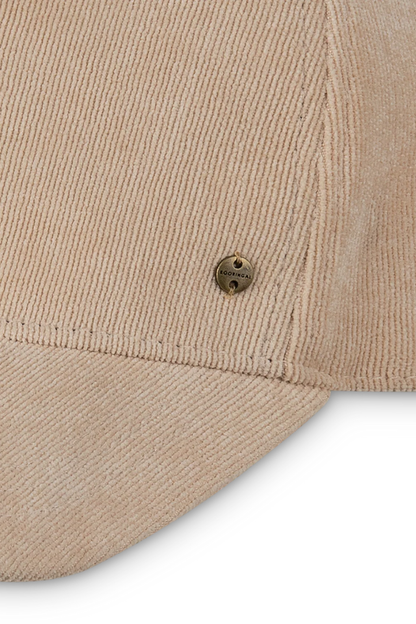Neika Casual Cap