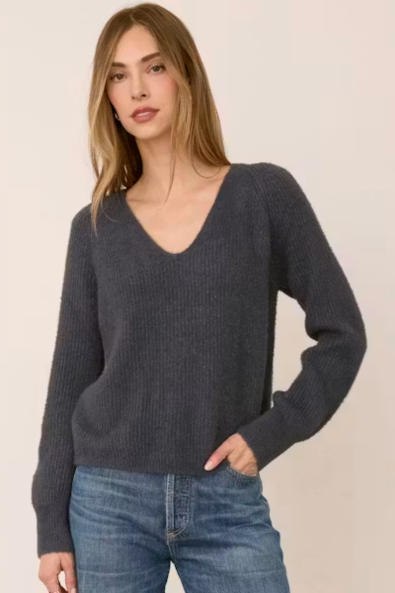 Filomena Sweater