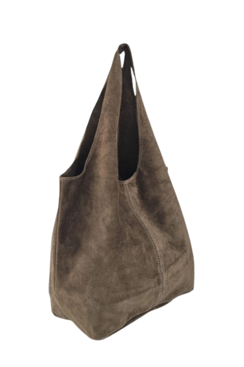 Giannina Shoulder Bag