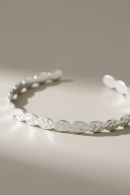 Penelope Cuff Bracelet