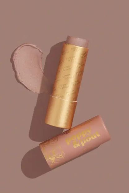 Natural Lip Tint