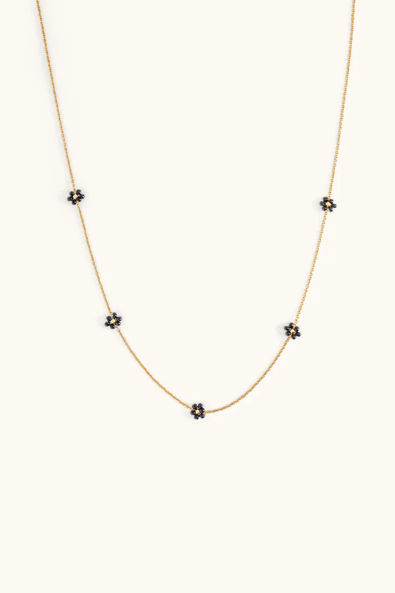 Josey Necklace