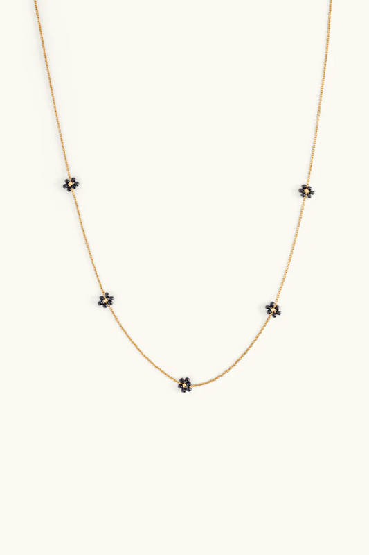 Josey Necklace