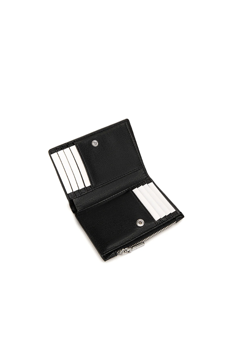Aiko Wallet