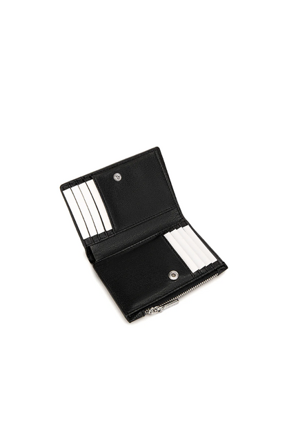 Aiko Wallet