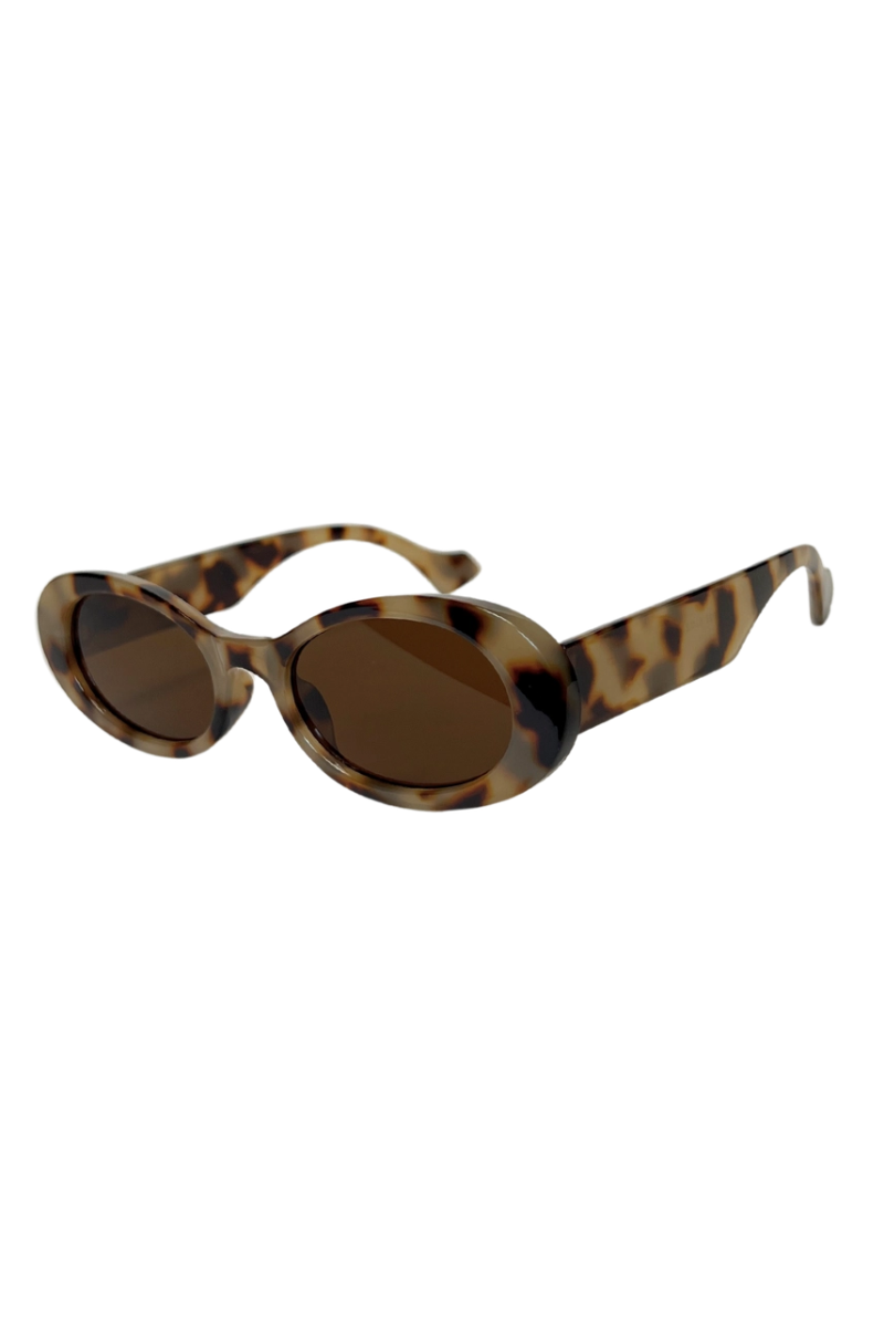 Erica Sunglasses
