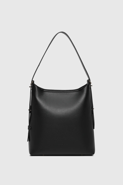 Audrey bag