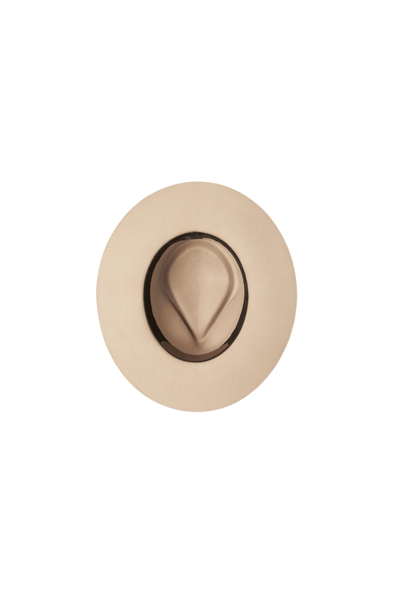 Goodwin Fedora