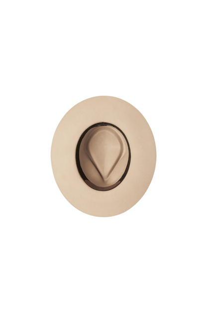 Goodwin Fedora