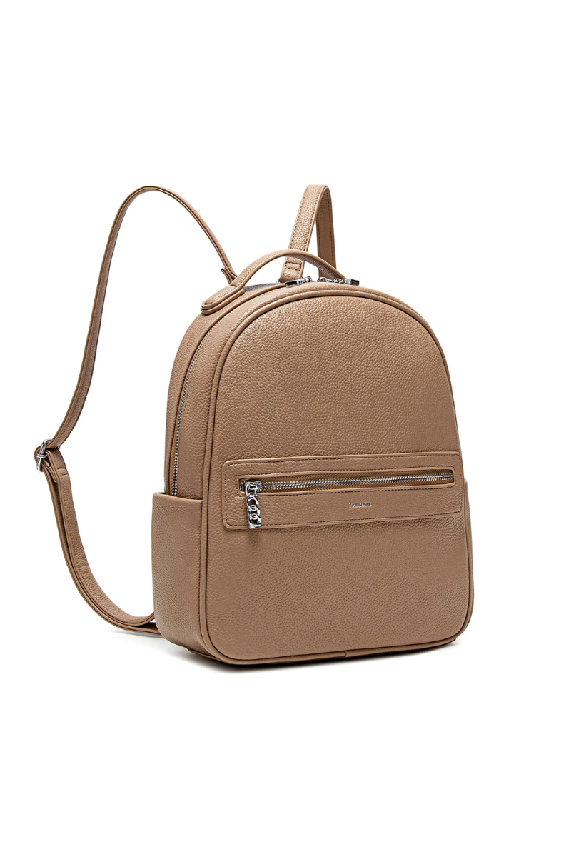 Hannah Backpack
