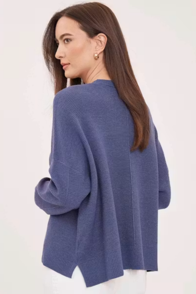 Axel Sweater