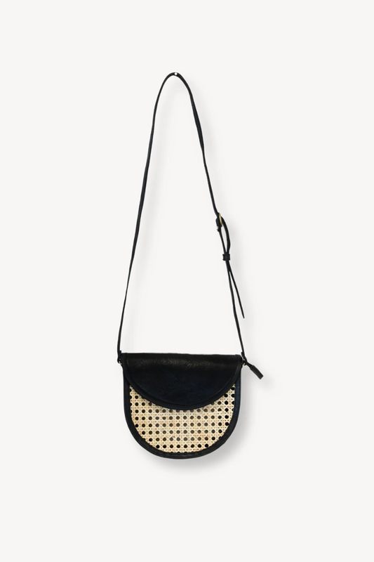 Half Moon Bag