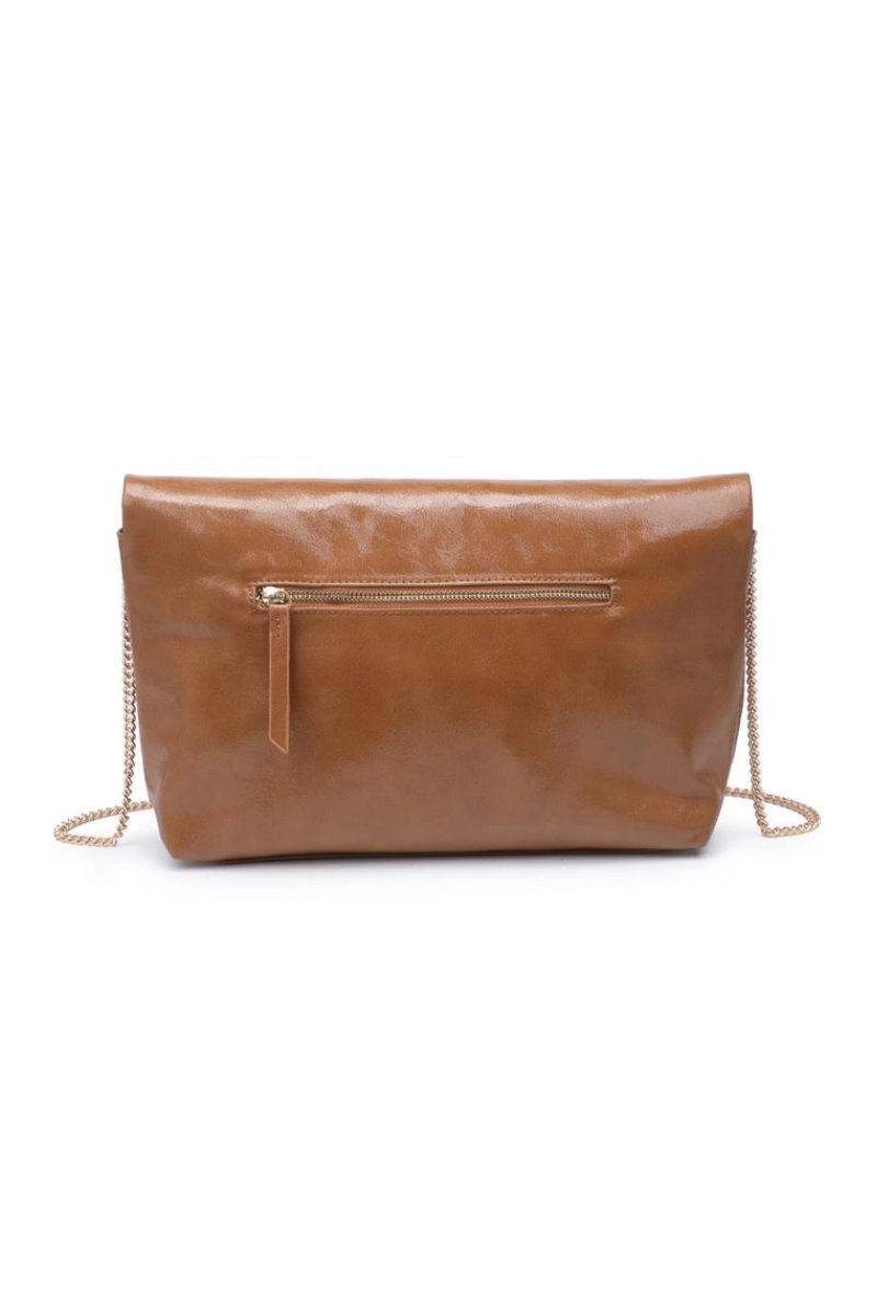 Angela Crossbody Bag