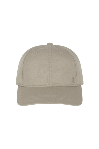 Boston Cap