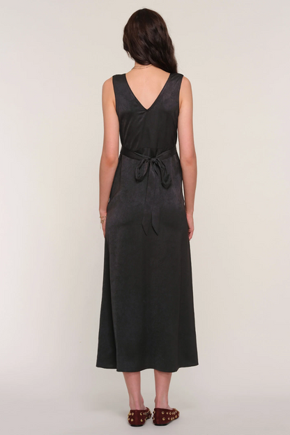 Martine Dress