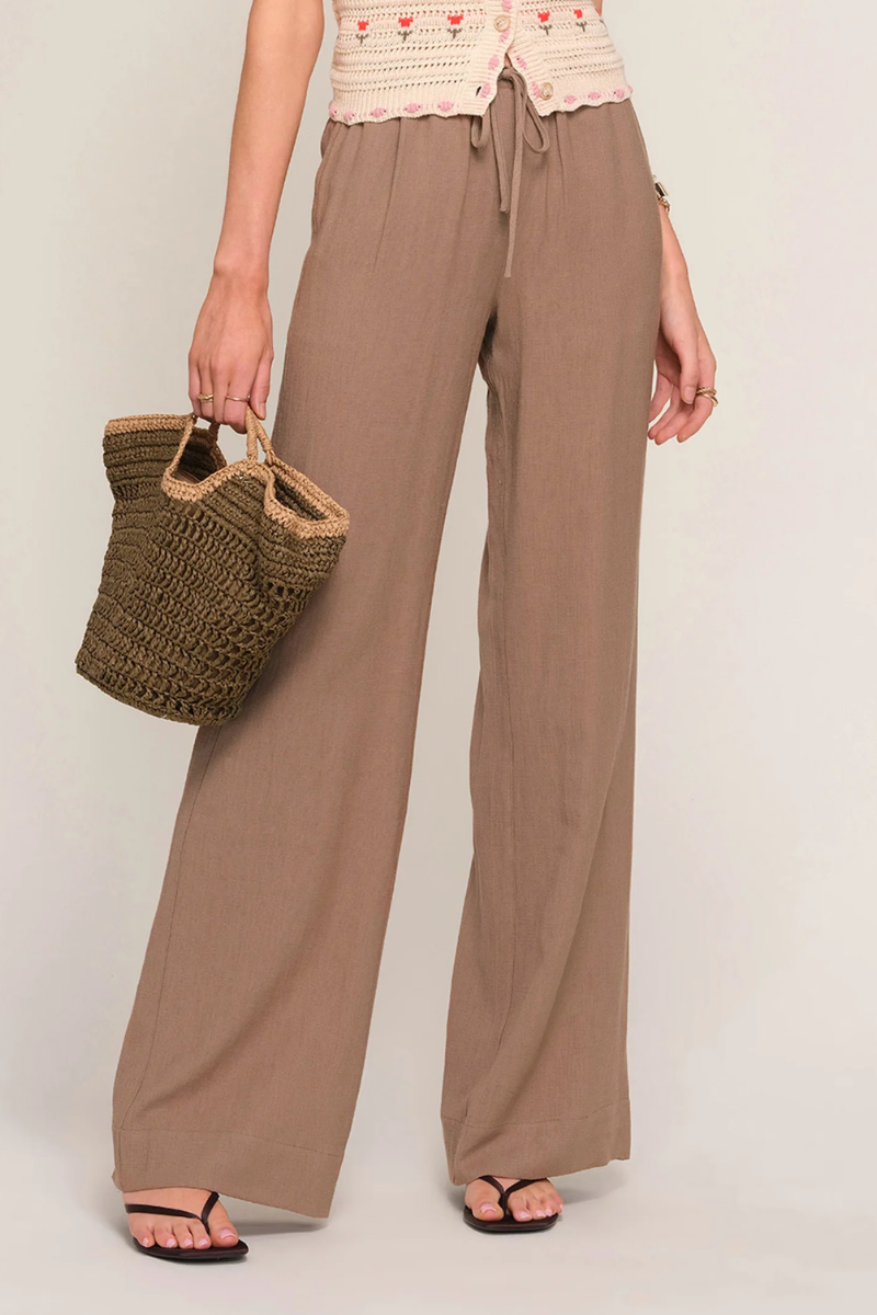 Catalina Pants