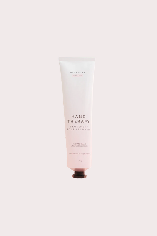 Hand Therapy Lotion | 75g