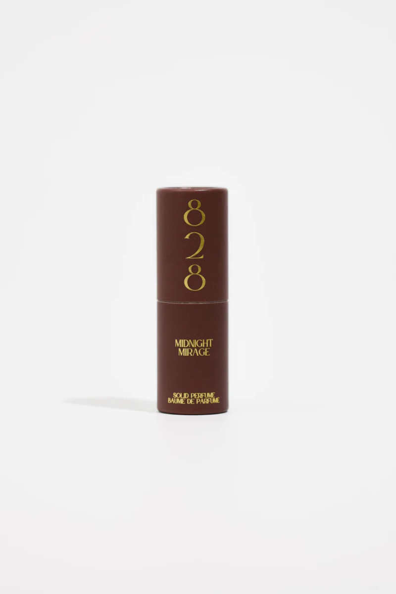 Sold Perfume | Midnight Mirage
