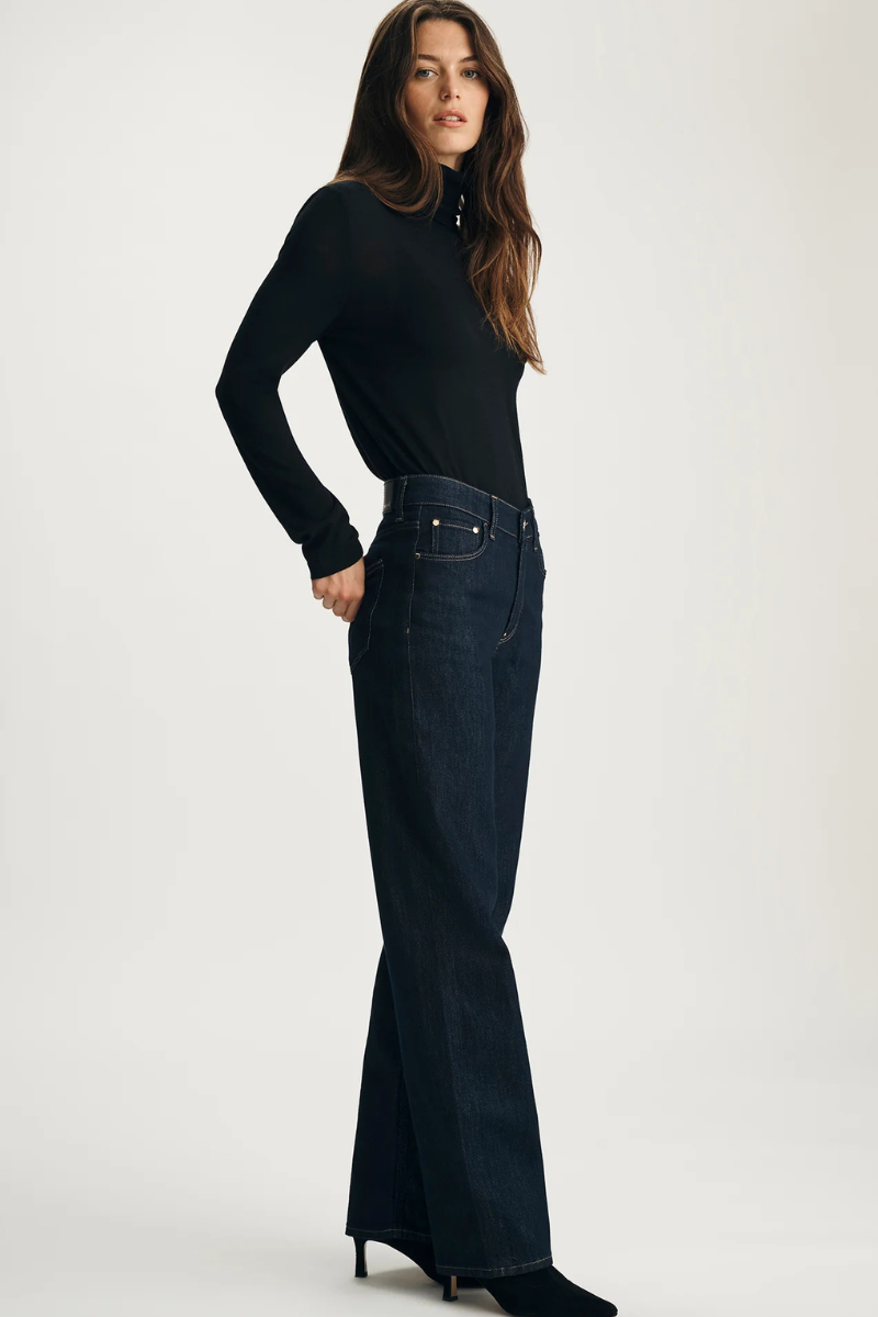 Taylor Gold Premium Pant