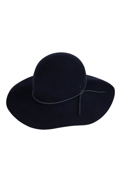 Meredith Hat