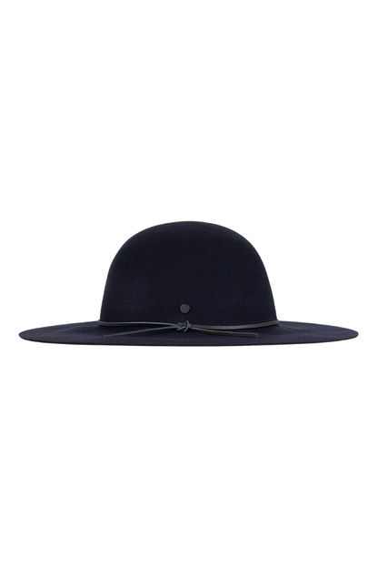 Meredith Hat