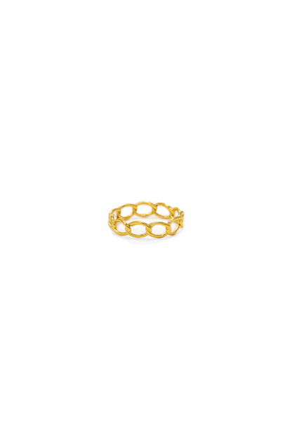 Bronte Ring