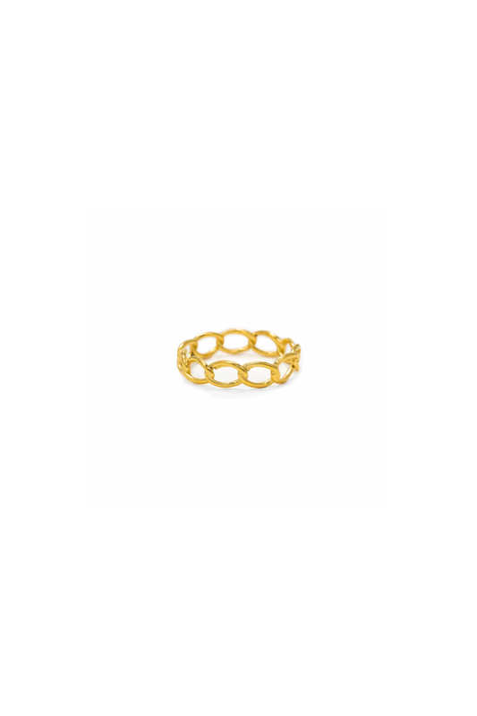 Bronte Ring
