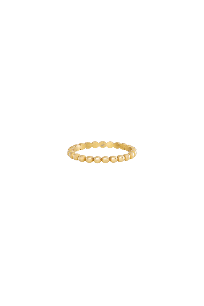 Frankie Ring