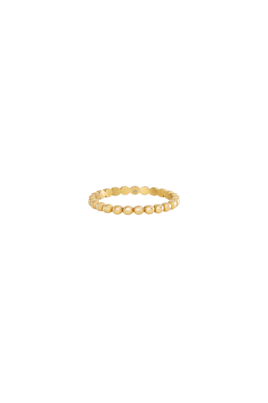 Frankie Ring
