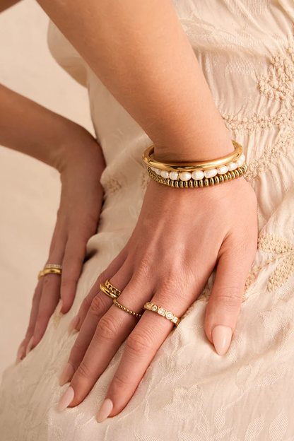 Frankie Ring