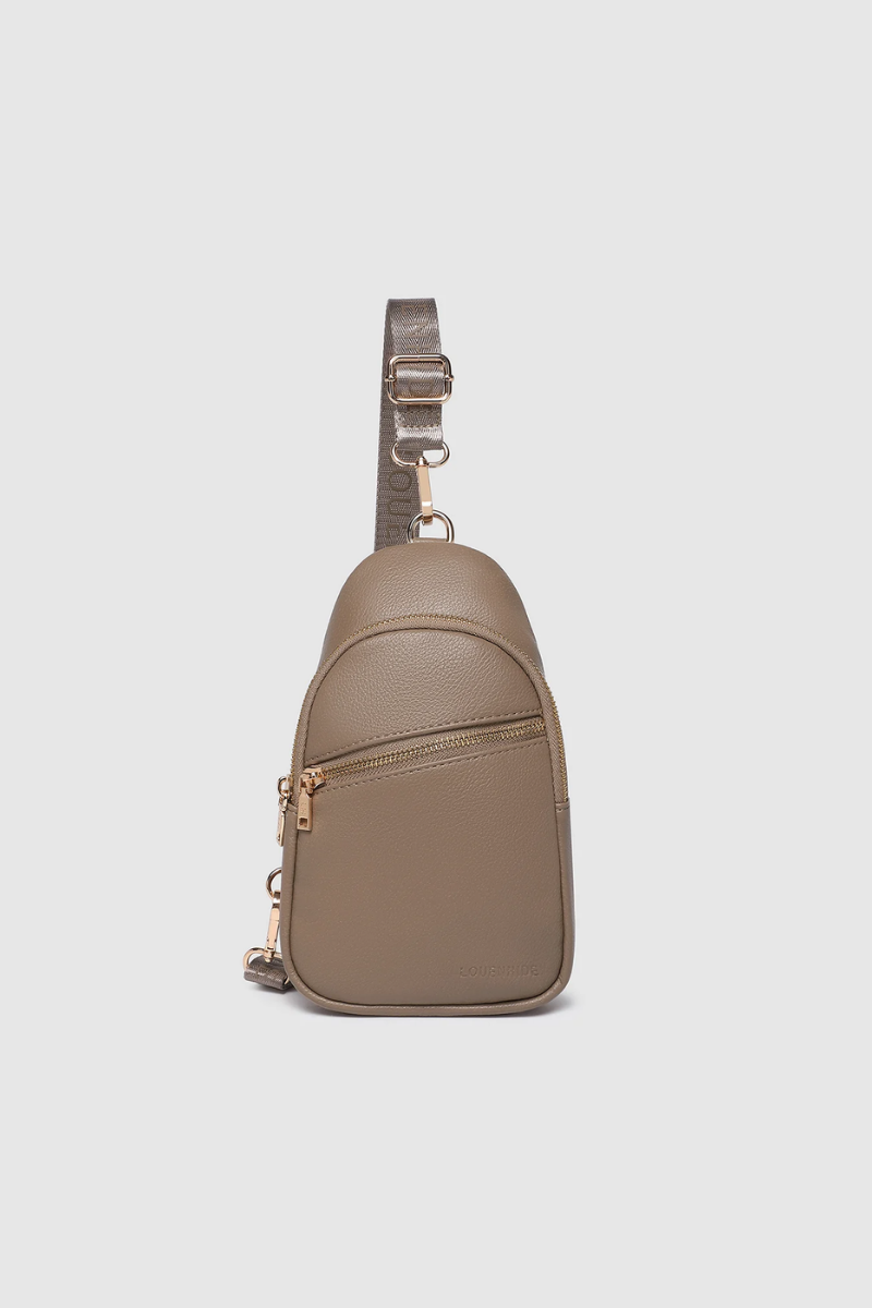 Bella Sling Bag