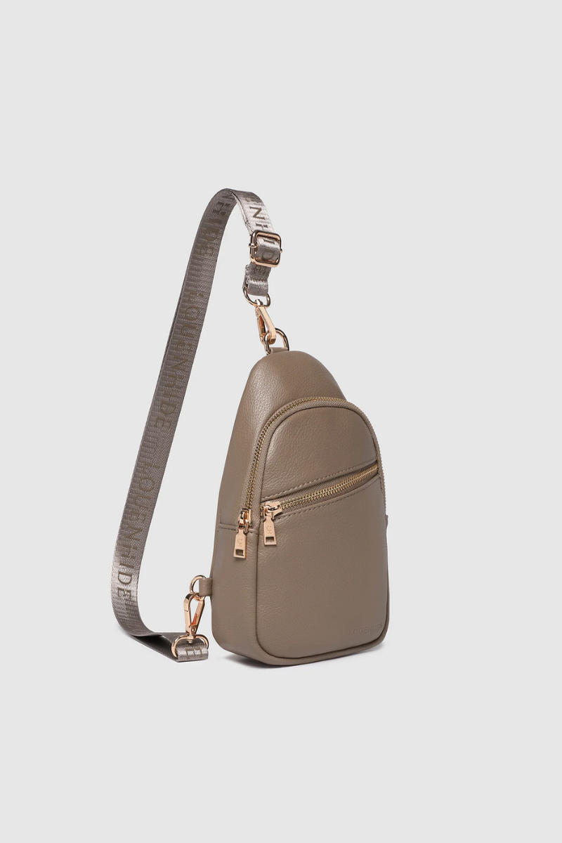 Bella Sling Bag