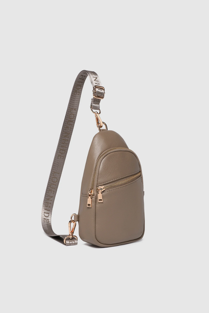Bella Sling Bag