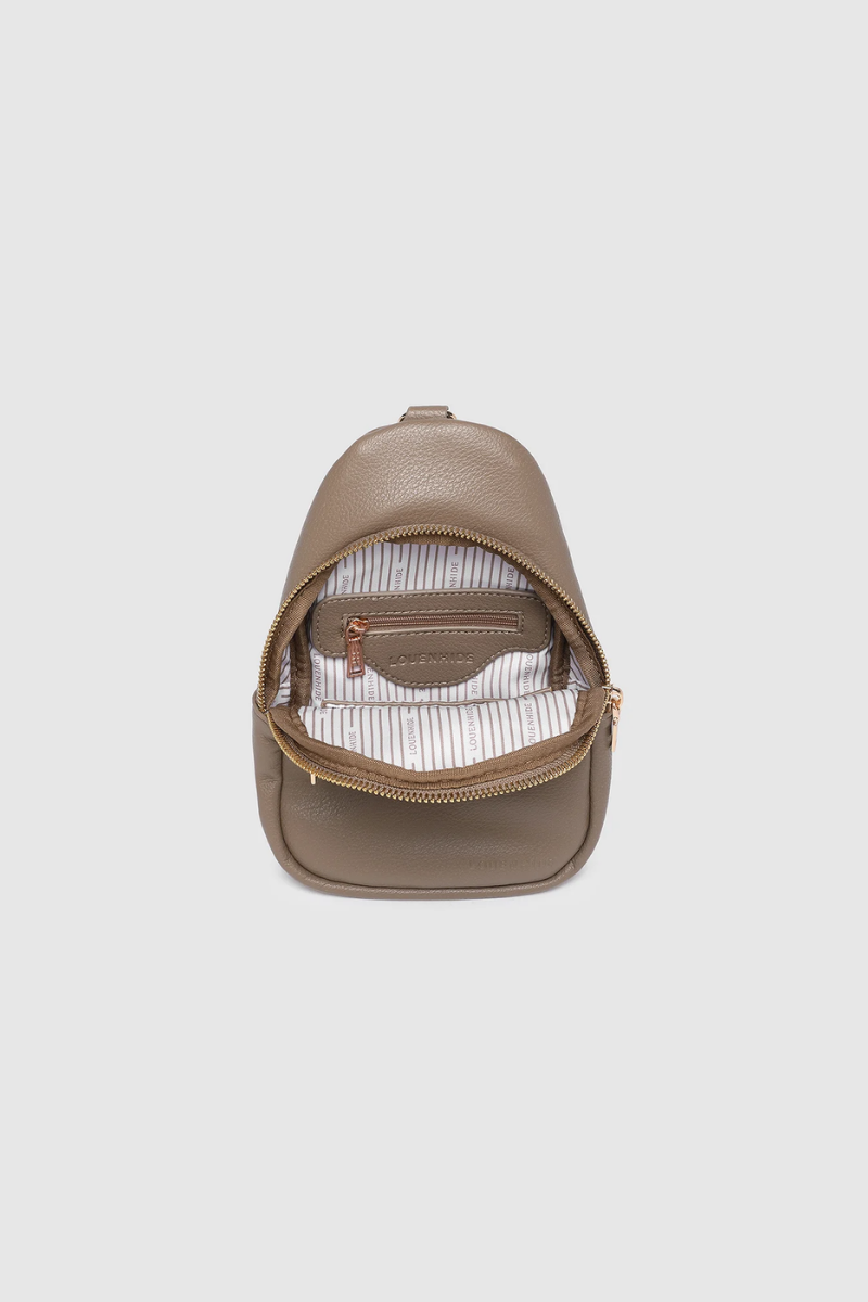 Bella Sling Bag