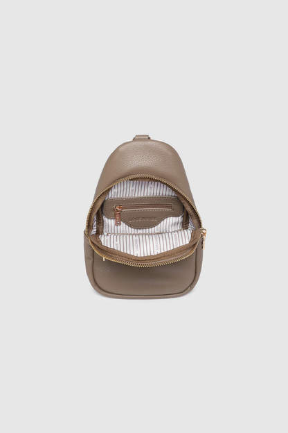 Bella Sling Bag