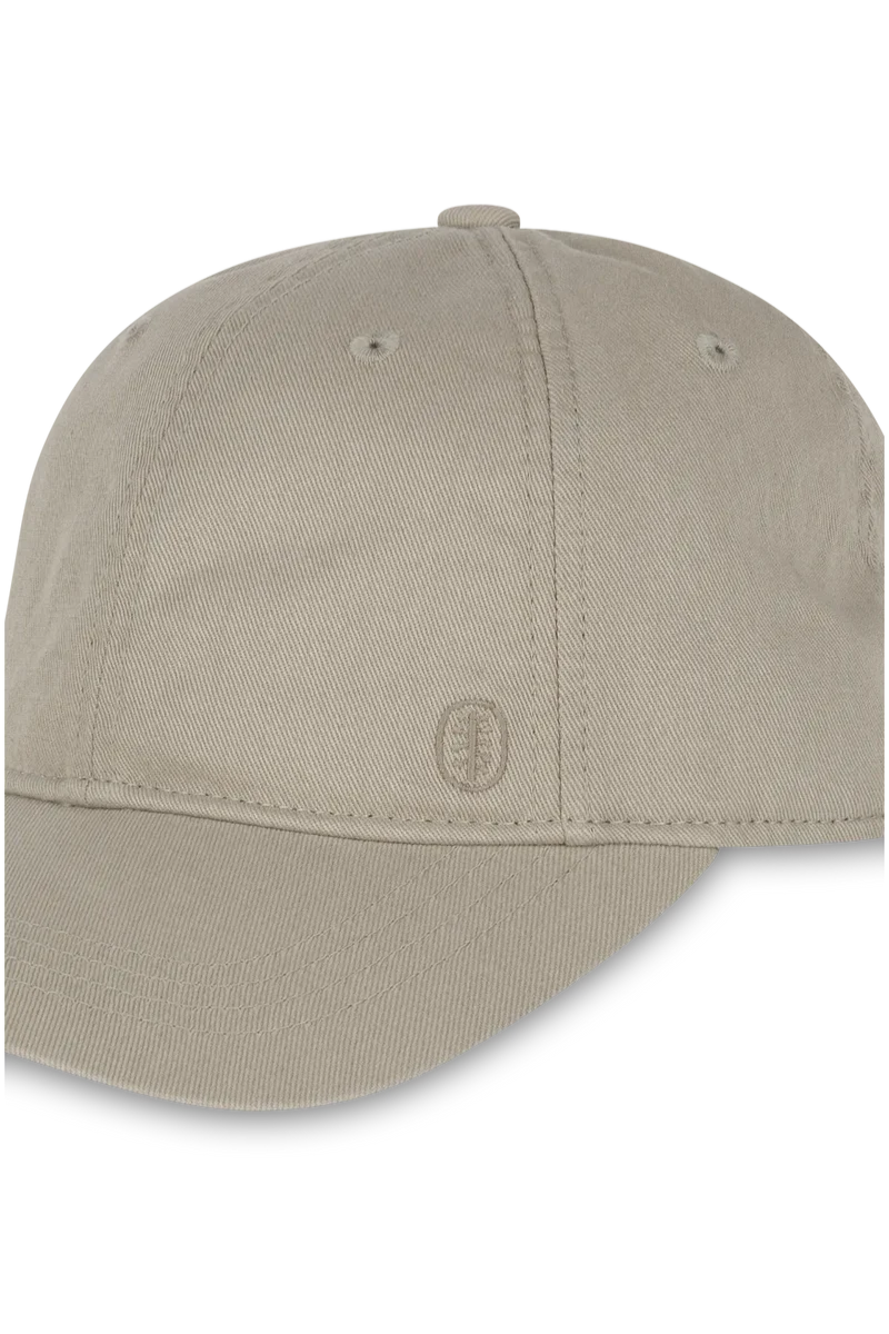 Boston Cap