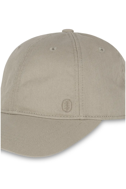 Boston Cap