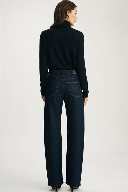 Taylor Gold Premium Pant