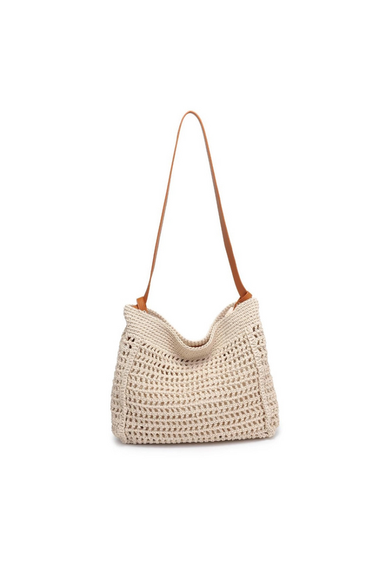 Bree Shoulder Bag