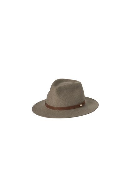 Evolve Fedora