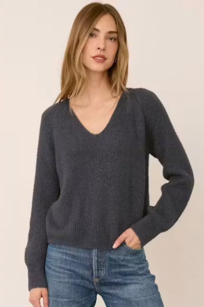 Filomena Sweater