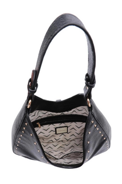Olivia Hobo Bag