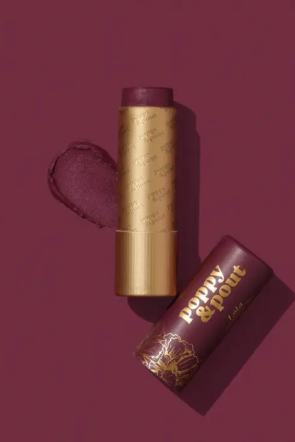 Natural Lip Tint