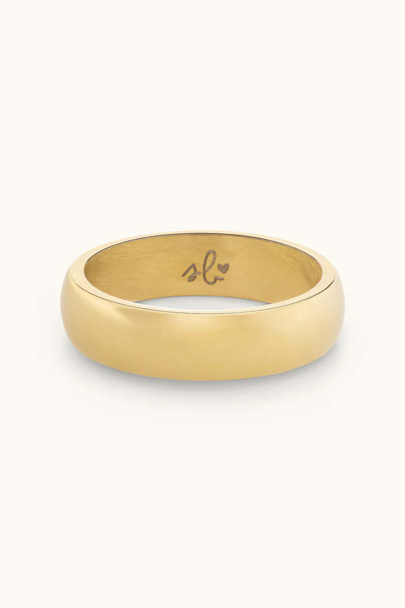 Leona Ring