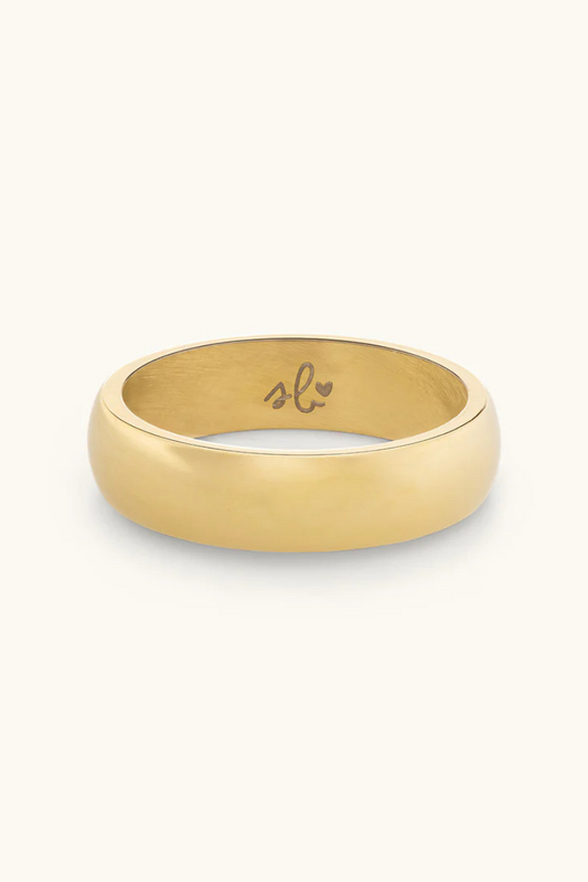Leona Ring