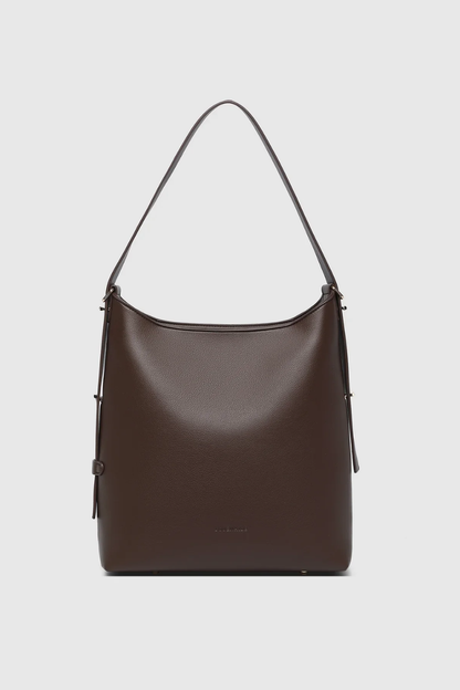 Audrey bag